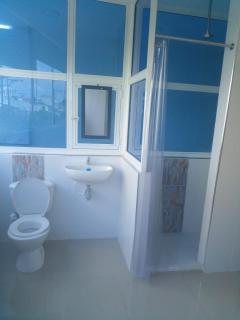Boutique Real PRB - Barrancabermeja - 1