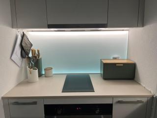 Studio Horizon Dorigny - 8