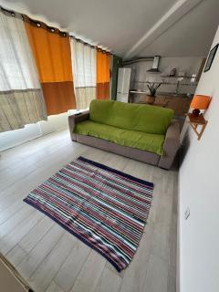Casa da Armada - 1