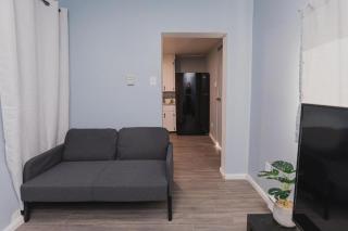 Avenir Centre Suite - Near NBCC - Large Garden - 3