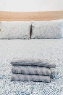 Entire Suite - Downtown Moncton - Long-Stay Deals - 7