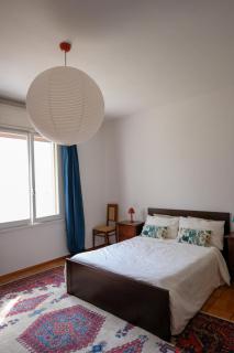 B&B Orto di Borghi - 1