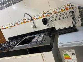 Apartamento acogedor y cómodo en la ciudad maravilla La Paz - 5