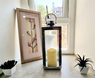 holme valley canal hideaway - Lindley - 0