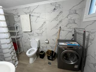 Lemon Tree House - 4