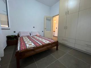 Lemon Tree House - 2