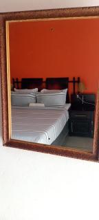 Cosmel Guest House - Klerksdorp - 0