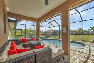 MTD10333 - Montgomery - 9
