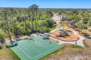 MTD10333 - Montgomery - 3