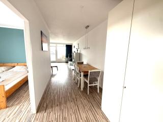 Panorama Whg 57, 4 OG - 3