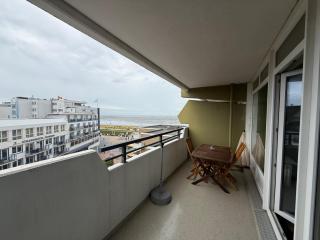 Panorama Whg 57, 4 OG - 1