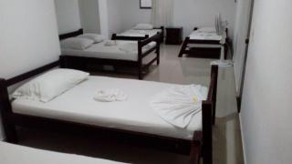 Hotel Imperio 1 - 4