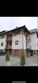Jaksa - Zlatibor - 2