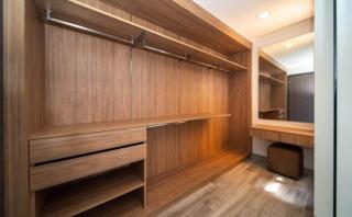 Laguna park 5BD 5BA Luxurious Bangtao Phuket - 2