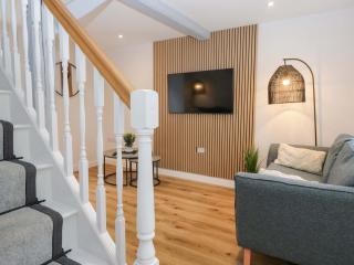Riverside Cottage No 5 - Keswick - 7