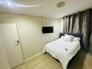 Joy House - 0