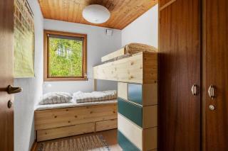 1410 Aakirkeby - Strandløkken 3 - 1