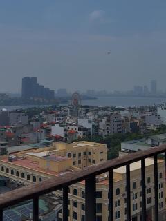 Westlake penthouse studio - 8