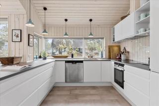 3669 Nexø - Frederiksvej 46 - 3