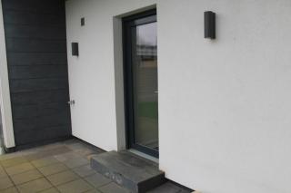 Anneks med eget toilet og bad - gratis parkering - 3