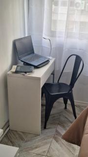 Centric Loc - Sleeps 5 - Balcony - High Speed WiFi - 7