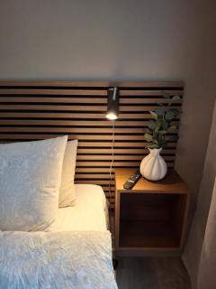 Kattugglans Guestroom 2 - 9