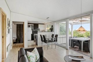 5508-Gudhjem-Duebakken-5 - 6