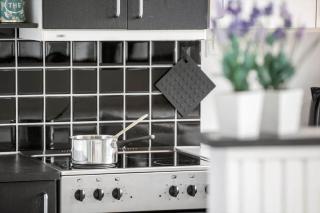 5508-Gudhjem-Duebakken-5 - 3