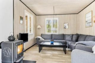 1301-Aakirkeby-Fyrreskoven-11 - 7