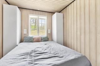 1301-Aakirkeby-Fyrreskoven-11 - 1