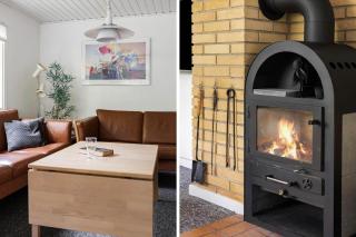 4768-Akirkeby-Boderne-87 - 8