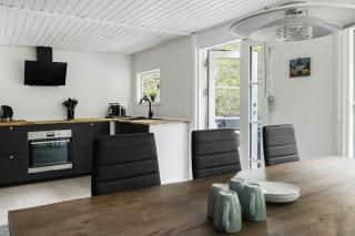 4768-Akirkeby-Boderne-87 - 1