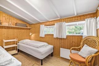 1526-Aakirkeby-Poserekrogen-12 - 3