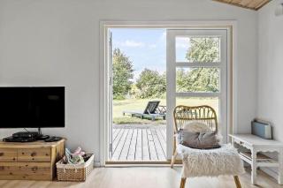 1467-Aakirkeby-Boesparken-8 - 7