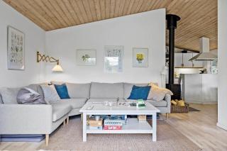 1467-Aakirkeby-Boesparken-8 - 5
