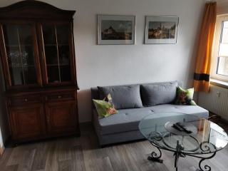 Ferienwohnung Lohrum - 7