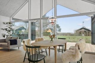 3665-Nexo-Vinkelvej-6 - 2