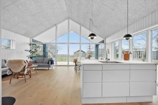 3665-Nexo-Vinkelvej-6 - 1