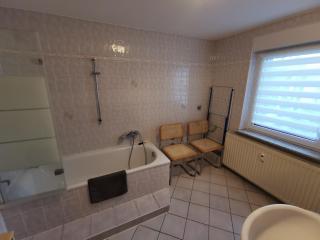Ferienwohnung Lohrum - Pirna - 1