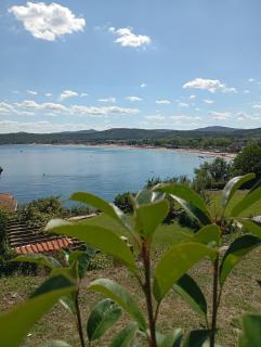 Apartments Provence - 8