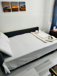 Acropolis Monastiraki Psiri Central Apartment - Athènes - 7