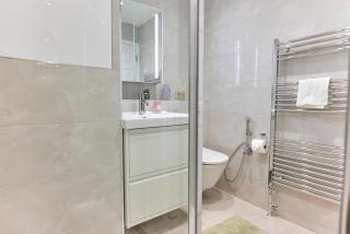 Flat near Camden and Kings cross - 7