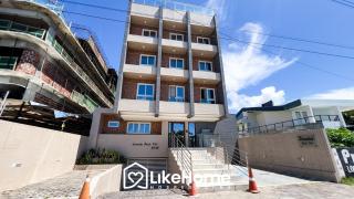 Paradise Pé na Areia -Bessa, LikeHome - 9