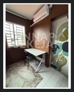 Homestay Tapah INNAP SEKEJAP - 2