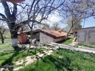 Georgia , Kojori, Villa - 0