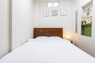 Cozy Stay Lo Su 3BR-Old Quarter I Chao Hanoi - 2