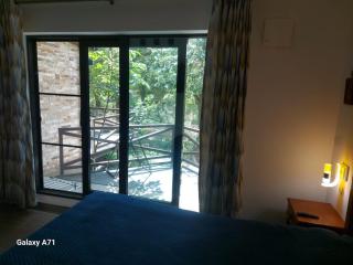 Georgia , Kojori, Villa - 9