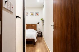 Cozy Stay Lo Su 3BR-Old Quarter I Chao Hanoi - 4
