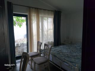 Georgia , Kojori, Villa - 3