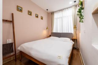 Cozy Stay Lo Su 3BR-Old Quarter I Chao Hanoi - 9